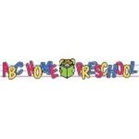 ABC Home Preschool coupons